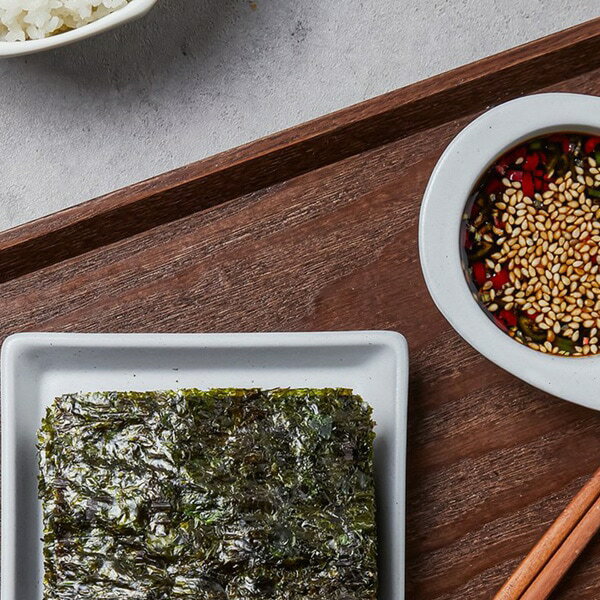 [��ŷ] �ڹ�Τꥸ��ѥ� ��ỵ̂�դΤ� / 1BOX(6����x3��/24��) �������� �Τ� ̣�ճ��� Ȣ���