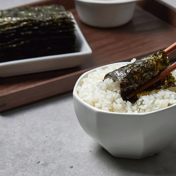 [��ŷ] �ڹ�Τꥸ��ѥ� ��ỵ̂�դΤ� /3�ѥå� (9��6����) �������� �Τ� ̣�ճ���