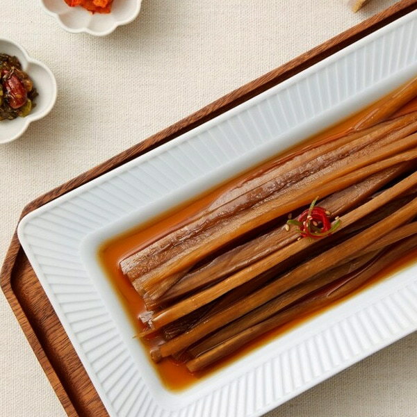 [����] ̣�դ����ܥ� �Τ괬���� / 150g ���ݴ����Ѥ��ܤ� ���ܤ��μ�ʪ ���åȤ��ܤ� ���ѥå������ѹ� (��¢)