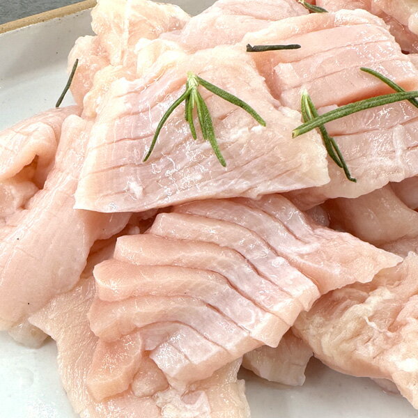 [����] ��ߥ� ���å� ���饤�� / ��1kg �����ǻ����������ǹ� �ۥ��� ������ ���� �������