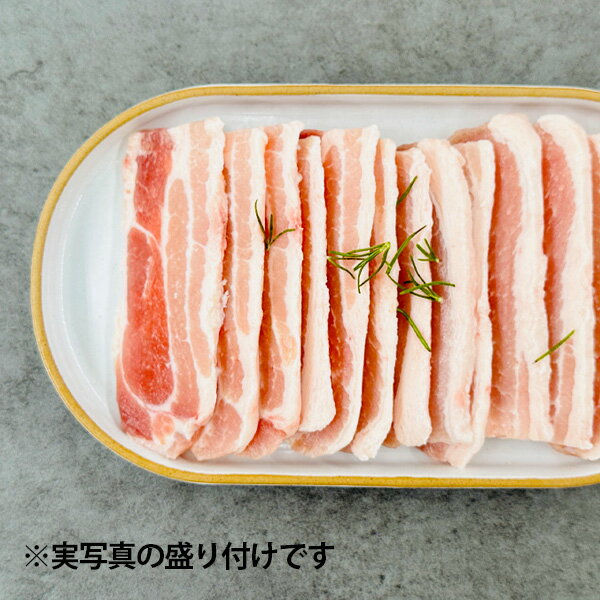 サンプル画像3