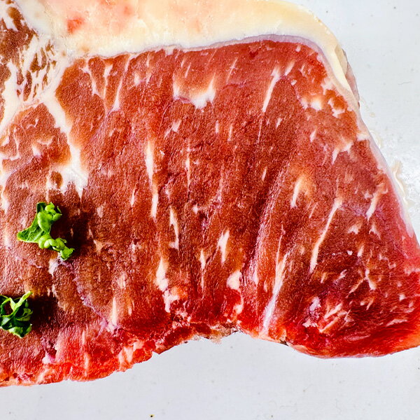 [����] ���ȥ�åץ����� ���������� �Ҥ줷�� / ��250g �����ǻ������� �������� �������ȥӡ��� ���ڤꥹ�ơ��� (����)