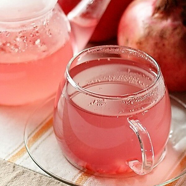 [���åȥ�] �������󥶥����� 20���� / 280g(14gx20��) ʴ�� ���ƥ��å������� �������� �ץ쥼����� ����� ��Ϸ����