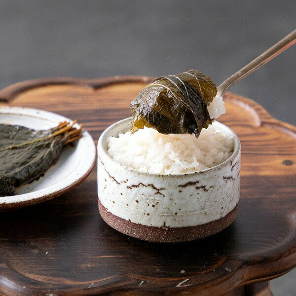 [����ԥ�] �����ޤ��դξ����Ҥ����̵�/70g�������ޤ��� �ڹ񤪤���