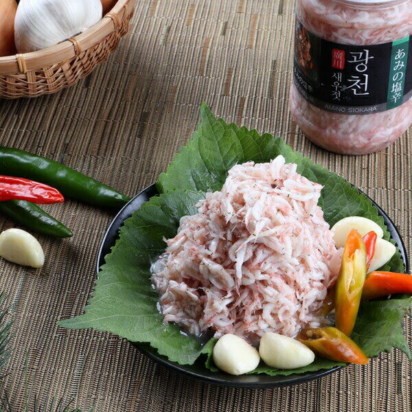 [��������] ���ߤα��� / 500g ������Ҥ��˷礫���ʤ� ���ߤα��� ���߱��� ���� ���� ����� ���� ���� �� ���� ���ߤα��� ���߱��� ���� ���� ��ʪ ��������� ���࿩�� ����ʪ ���� �֤�ʪ ���դ� ̣�դ� �������