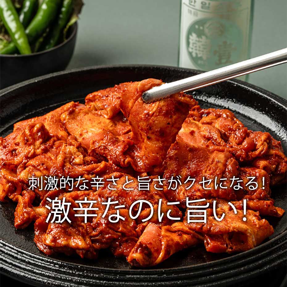 サンプル画像3