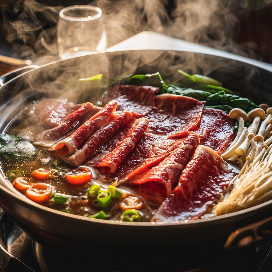 [�����������] �����������饤�� ������3mm 1kg ������ ���� ���� ����� ��� �ޥȥ� ��ॷ������ ��ส�� ���֥��å� ����� �����ޤ� ���󥮥����� ��ॹ�ơ��� ������ ��� �������ȥ�� BBQ �� ��̳�� ����� ���� ���� ���饤���� ���