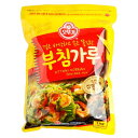 オットギ チヂミ粉 1kg ,★韓国食材* 韓国チヂミ粉★オットギ 　チヂミ粉 　1Kg