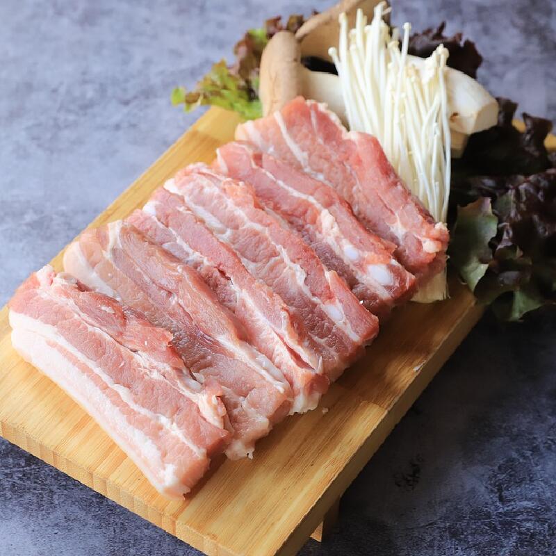 ڥХ1kg饤8С٥塼ˤ