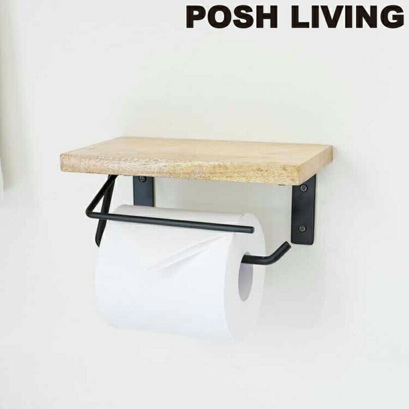 ݥåӥ POSH LIVING ȥåȥڡѡۥ S åɡ ݥåӥ 41282  󥰥...