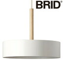 ブリッド BRID Olika LAMP 3バブル ペンダントライト ホワイト(電球あり) メルクロス 003097WH シーリングライト カフェ おしゃれ リビング 照明 新生活 【送料無料】