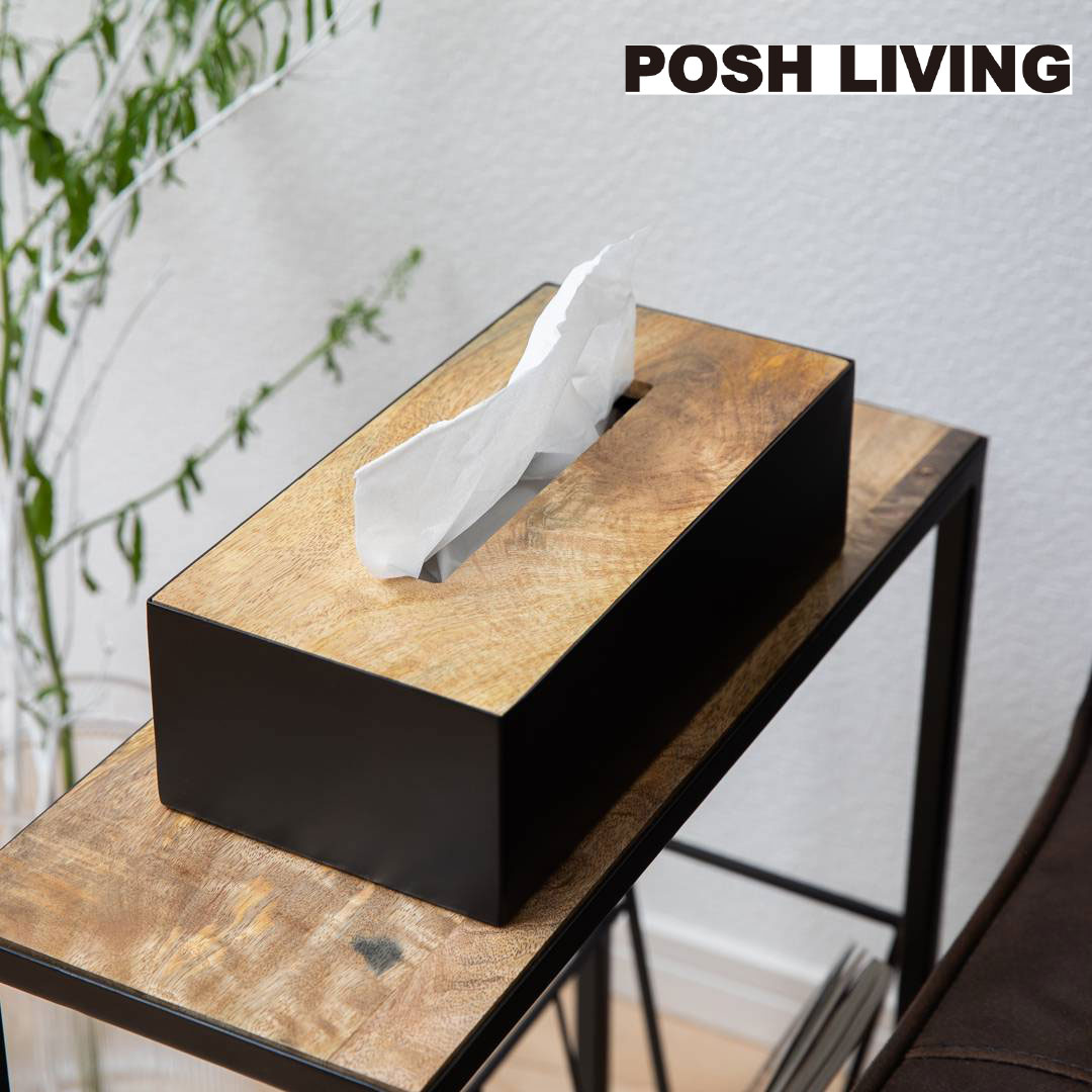 ݥåӥ POSH LIVING ƥå奱Ρ ݥåӥ 41317 ƥꥢå ʪ ƥꥢ ץ ƥꥢ   椤  ̵