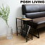 ݥåӥ POSH LIVING ޥå ݥåӥ 41325 ƥꥢå ޥå å ƥꥢ ץ ƥꥢ 󻨲  Ǽ  ̵