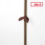 like-it ドアフック バッグ ブラウン like it NDH-03 Door Hook 新生活