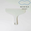 marna C̃XL[W[W W607W }[i W607 ꂢɕ炷 Cp[ C |pi Vv C  |Cp[ | | ؂ V