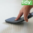 tidy v^tH[oX EH[O[ AbVRZvg JT-CL6655125 C C |  | uV 킵 oXN[i[ | | |  Vv mg[ CX^ uK[ V