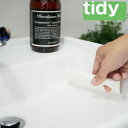 tidy XL[W[ ~j EH[zCg AbVRZvg JT-CL6656027 |pi  H ؂ V