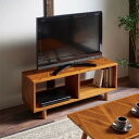 フィント fint 【fint】 TVボード 株式会社弘益 HENT-LB100 テレビ台 テレビボード テレビラック ローボード リビングボード ロータイプ AVボード AVラック 収納棚 オーディオラック 家具 棚 おしゃれ シンプル 北欧 モダン 天然木 木製 オー