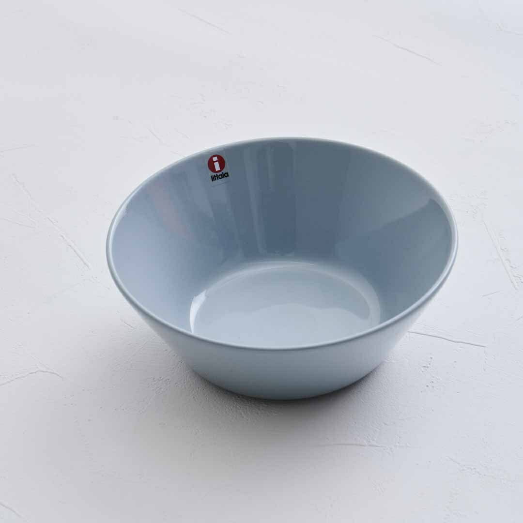 å iittala ƥ ܥ15cm ѡ륰쥤 åǰ׳ 2011000