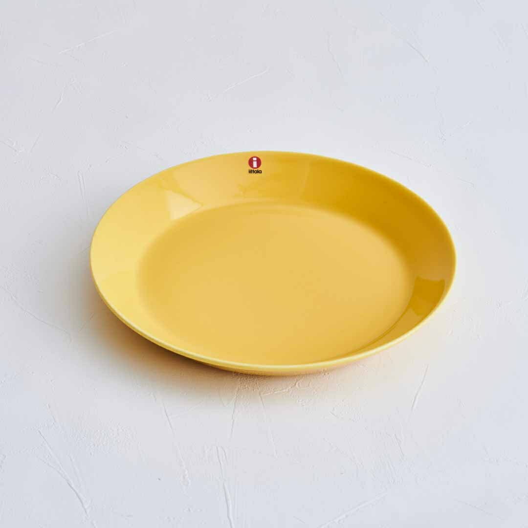 å iittala ƥ ץ졼21cm ϥˡ åǰ׳ 2011952