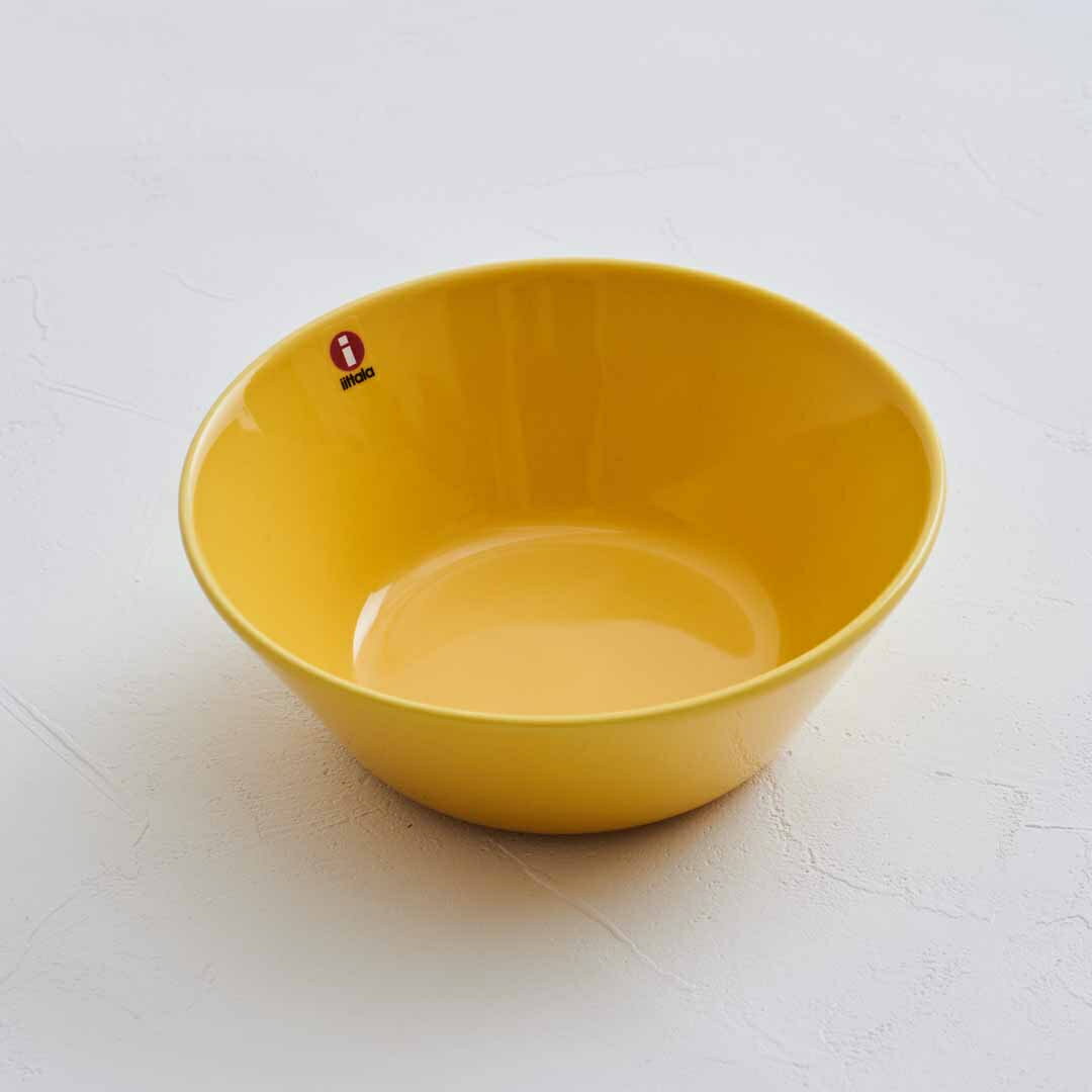 å iittala ƥ ܥ15cm ϥˡ åǰ׳ 2011954