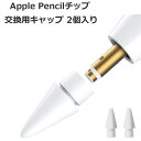 【GW後半 当店ポイント5倍】 Apple Penc