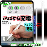 ڽ ݥ5ܡ ipad åڥ [ 彼 ] ڥ󥷥 pencil ǿ 10 ڥ ڥ ѡꥸ ٱʤ ɻ  ޥͥåб ż ˺ 磻쥹 11 Pro 10.2 9 