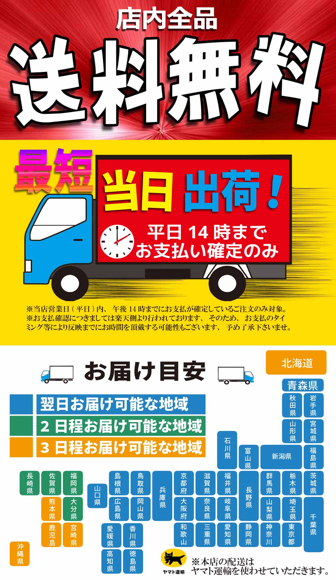 発電機