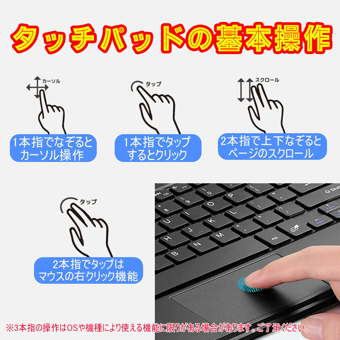 ipadケース