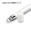 󥹥 ŷԾŹ㤨Apple Pencil ѥå å С ۥ åץڥ󥷥 Appleڥ󥷥 iPad Pro Mini   7 8 ڥ󥭥å  ޥͥå ۥ磻  White Agenstar 1000ߥݥå פβǤʤ800ߤˤʤޤ