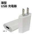 「単品販売しておりません」セット品用です USB充電器 5v/1A 出力Max 5W 母の日