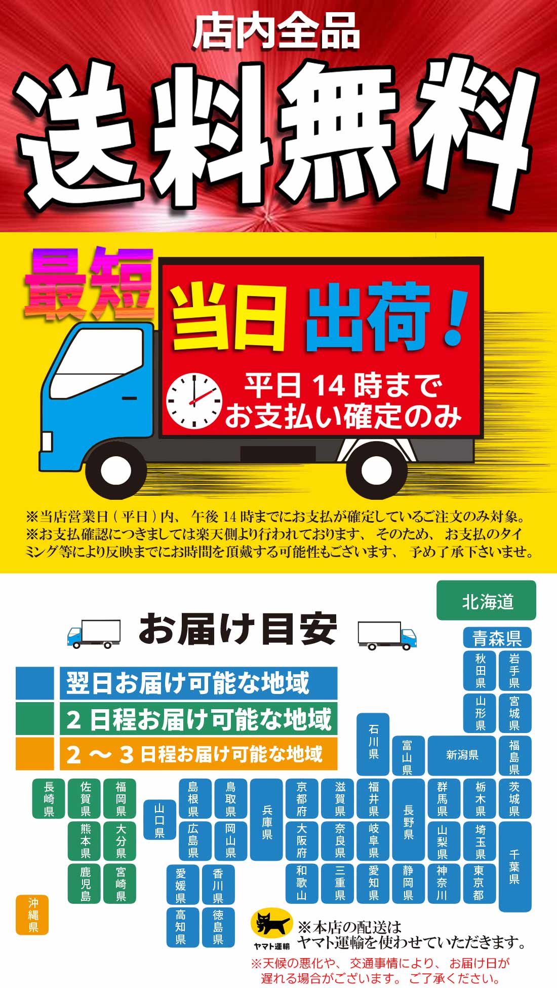 【本日限定当店ポイント5倍】 車載扇風機 USB扇風機 Fan 背中スッキリ爽快 蒸れ解消 ヘッドレストファン 風量調整できる 前後部座席用 ドライブ 車 蒸れる 暑い 汗 涼しい 風 ファン シガーソケット 快適 ヘッドレスト 運転 背中 車座席ファン ヘッドレストクーラー