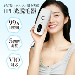 https://thumbnail.image.rakuten.co.jp/@0_mall/agen-star/cabinet/product/ags-hmd005b/top.jpg