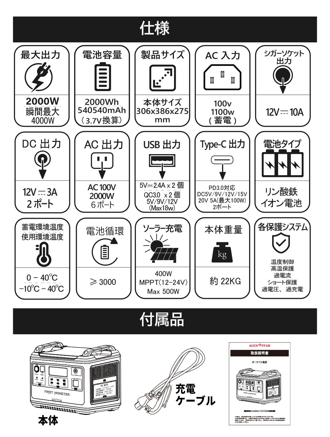 ipad用