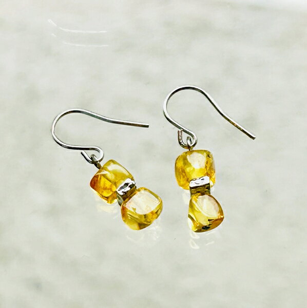 Joli&Micareヴィンテージ...