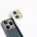 iPhone11 / 11 Pro / 11 Pro Max カメラレンズ 保護 アルミカバー かわいい キラキラ おしゃれ デコ ラインストーン メタルカバー レンズカバー レンズ プロテクター ベゼル アイフォン11 / 11プロ / 11プロマックス おすすめ(2)