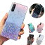 OPPO Reno3 5G /С TPU Ѿ׷  ץ С å 3 5G 襤 餭 ǥ Ѿ׷⥱/С  ɥ ޡȥե󥱡/С 