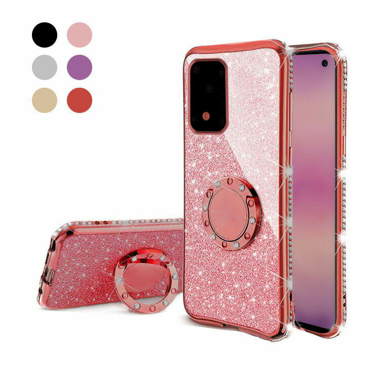 ޥۥ꡼ ˥㤨samsung Galaxy S20/S20+/S20 Ultra 襤 С å Ҽ ޥۥդ 饤󥹥ȡ TPU 饭 饯 S20 / S20+/ S20ȥ եȥ   ɥ ޥۥפβǤʤ747ߤˤʤޤ