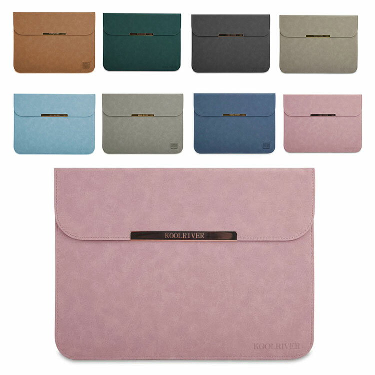 iPad (第9/8/7世代) 10.2インチ ケース/カバー PU レザー セカンドバッグ型 おしゃれ アイパッド カバン型レザーケース/カバー おすす..