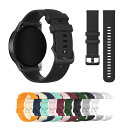 Amazfit GTR 47mm/42mm xg oh  TPU 6F  Quick Release oh 22mm/20mm Sports