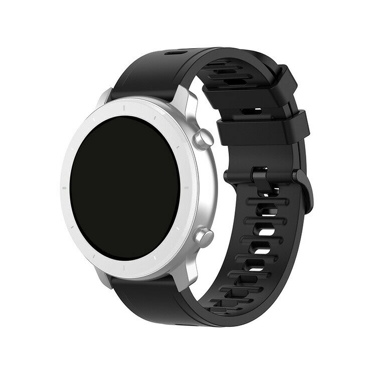 COROS PACE 2 ベルト バンド 交換 時計バンド シリコン Quick Release バンド 20mm...