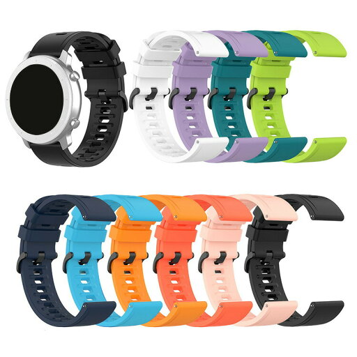 COROS PACE 2 ベルト バンド 交換 時計バンド シリコン Quick Release バンド 20mm 腕時計ベルト 腕時計バンド おすすめ スマートウォッチバンド COROS PACE 2 ベルト バンド 交換 時計バンド シリコン Quick Release バンド 20mm 腕時計ベルト 腕時計バンド おすすめ スマートウォッチバンド