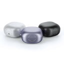 Galaxy Buds Live/Buds Pro ギャラク