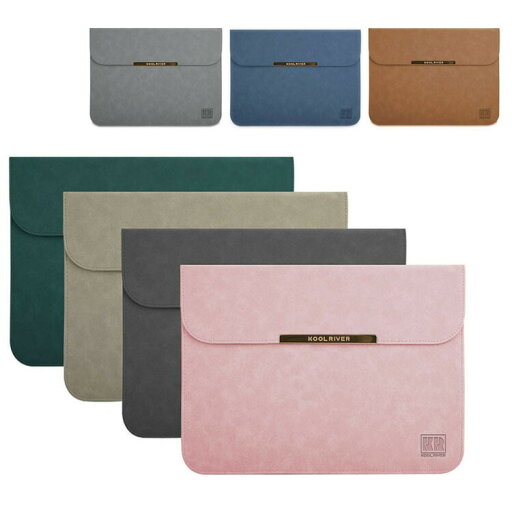 Surface Laptop 5/4/3/2/1 (13.5/15インチ) ケース/カバー レザー ポーチ/カバン スリーブ PU かわいい レザー サーフェス ラップトップ 4 ケース おすすめ おしゃれ タブレットケース Surface Laptop 5/4/3/2/1 (13.5/15インチ) ケース/カバー レザー ポーチ/カバン スリーブ PU かわいい レザー サーフェス ラップトップ 4 ケース おすすめ おしゃれ タブレットケース