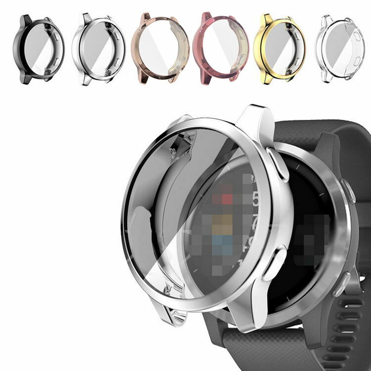 楽天市場】garmin venu2(スマートウォッチアクセサリー 楽天市場】garmin venu2(スマートウォッチアクセサリー