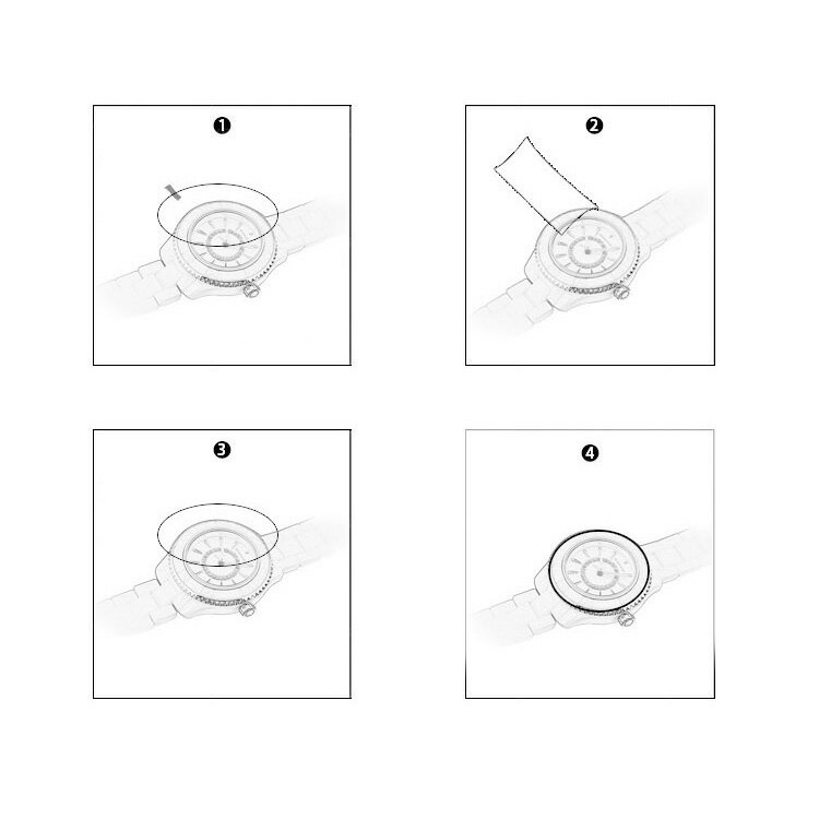 GARMIN Venu 2/2s 液晶保護フィルム 2枚セット/保護シート/衝撃吸収フィルム画面保護 フィルム 液晶保護フィルム 保護シート ガーミン