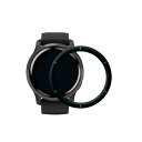 GARMIN Venu 2/2s 液晶保護フィルム 2枚