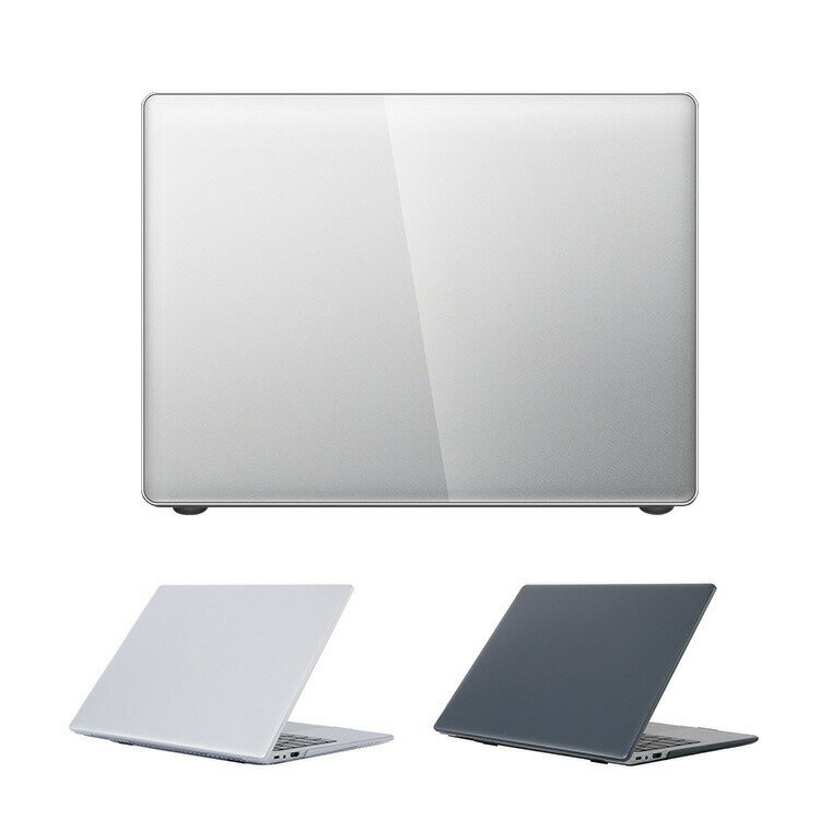 楽天市場】huawei matebook x proの通販 楽天市場】huawei matebook x proの通販