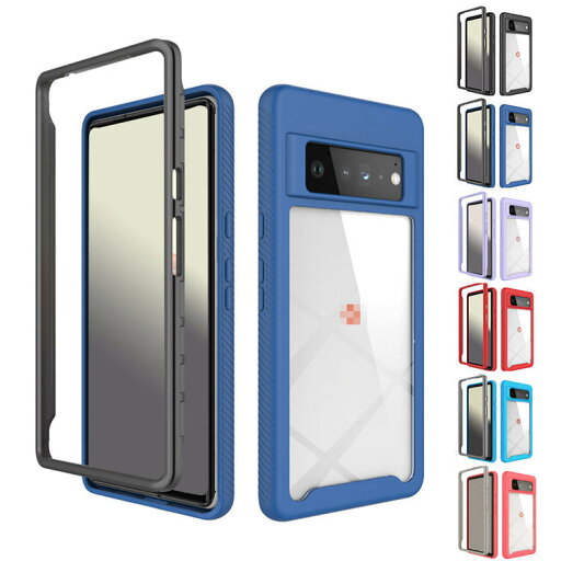 Pixel6/Pixel6 Pro ケース シンプル 保護ケース 衝撃吸収 カバー Google グーグル ピクセル6/6プロ 頑丈ケース スマホケース おしゃれ 人気 スマホカバー スマートフォン ケース カバー Pixel6/Pixel6 Pro ケース シンプル 保護ケース 衝撃吸収 カバー Google グーグル ピクセル6/6プロ 頑丈ケース スマホケース おしゃれ 人気 スマホカバー スマートフォン ケース カバー