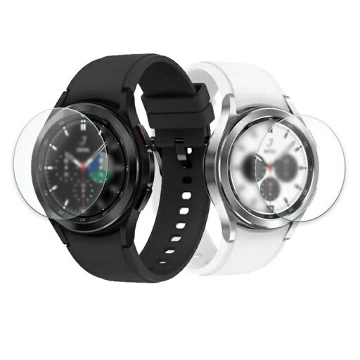 Galaxy Watch 4 Classic 42mm/46mm ガラスフィルム 強化ガラス 2枚セット 液晶保護プロテクター/ガラス フィルム ウォッチ液晶保護強化ガラス 全面保護フィルム ギャラクシーウォッチ4 クラシック 高透過率 反射防止 硬度9H 2.5Dラウンドエッジ加工 液晶保護フィルム Galaxy Watch 4 Classic 42mm/46mm ガラスフィルム 強化ガラス 2枚セット 液晶保護プロテクター/ガラス フィルム ウォッチ液晶保護強化ガラス 全面保護フィルム ギャラクシーウォッチ4 クラシック 高透過率 反射防止 硬度9H 2.5Dラウンドエッジ加工 液晶保護フィルム
